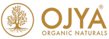 ojyafragrance
